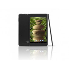 Планшет SMARTY Midi 8 16GB 3G